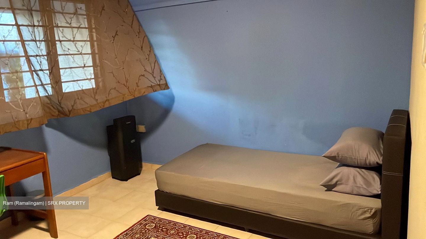 Blk 717 Bedok Reservoir Garden (Bedok), HDB Executive #447521981